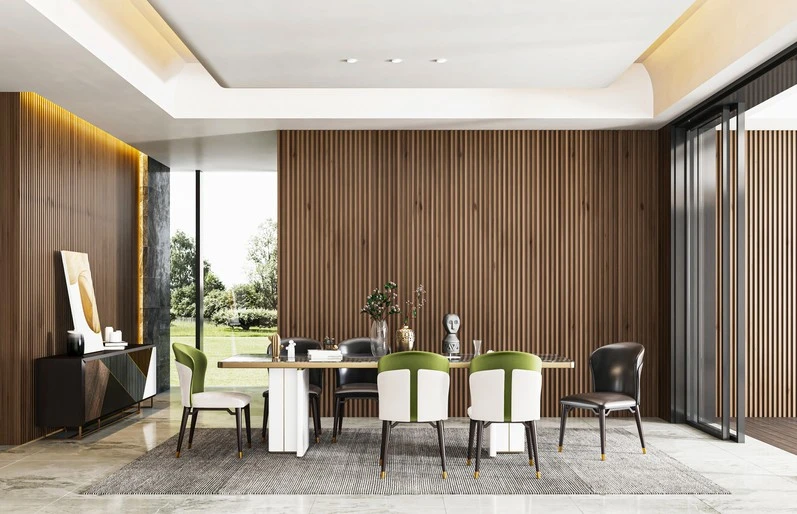 Restaurants &middot; Atmosphere Elevated +