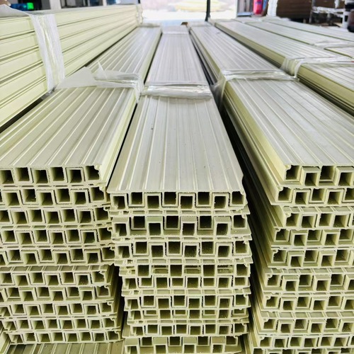 20-Year Decorative Panel Factory with Customized Production
