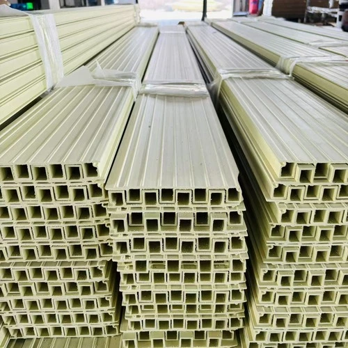 20-Year Decorative Panel Factory with Customized Production