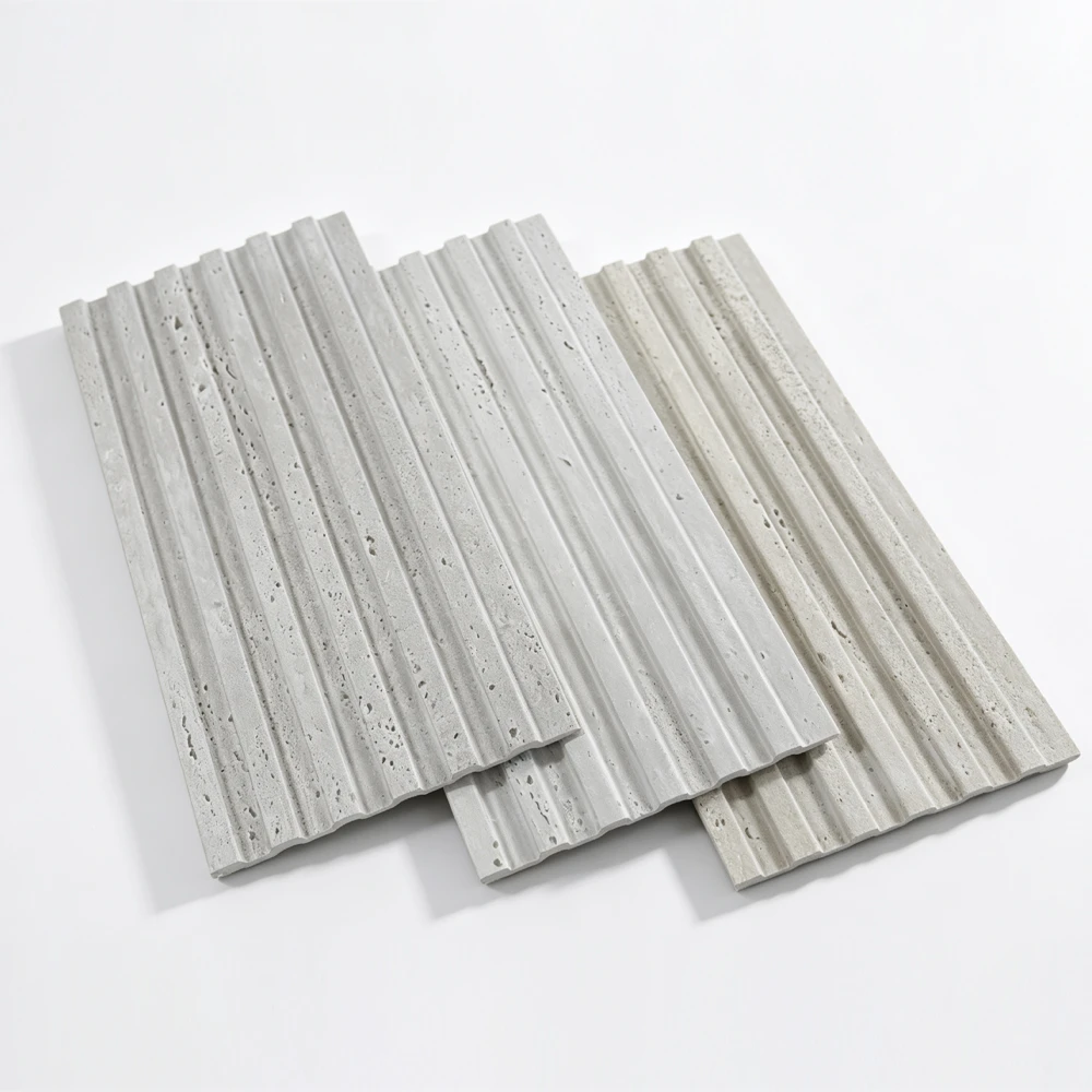 Wholesale Waterproof WPC Luxury Series 5mm Wood Decor Wall Cladding Panels for Living Room Bedroom Hospital & Workshop
