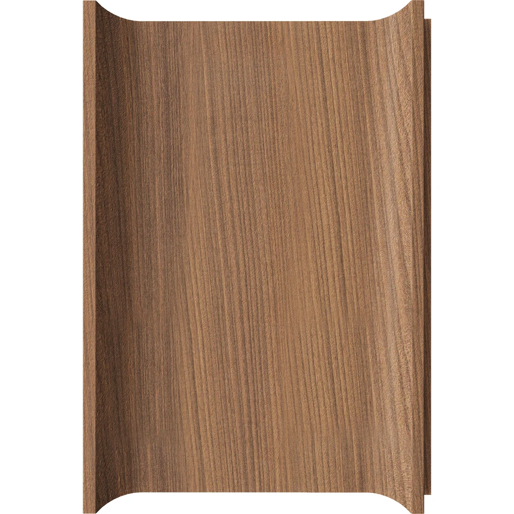 Cheap Wholesale Ps Wall Panel PVC WPC Quick Decoration Materials 3D Decor Wall Panel
