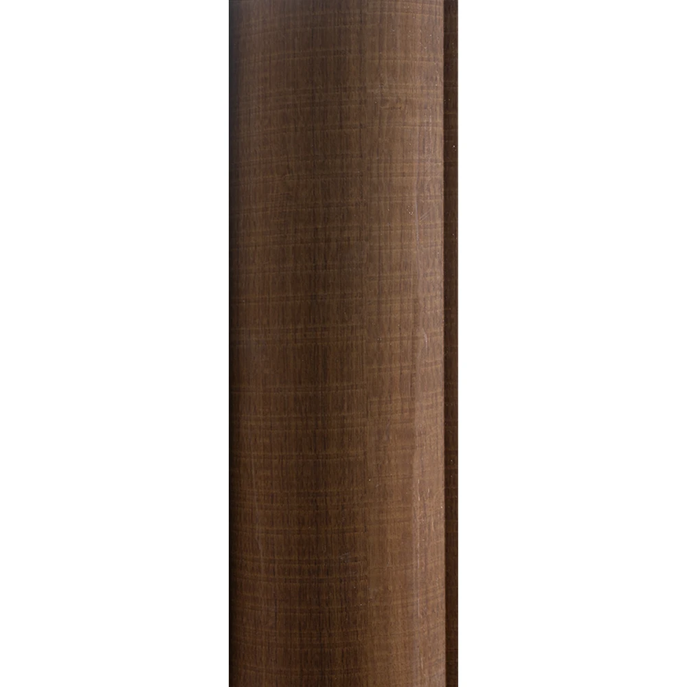 New Design Customized Waterproof Eco-Friendly PS Wall Panel with Modern/Classic 3D Design and Factory Price