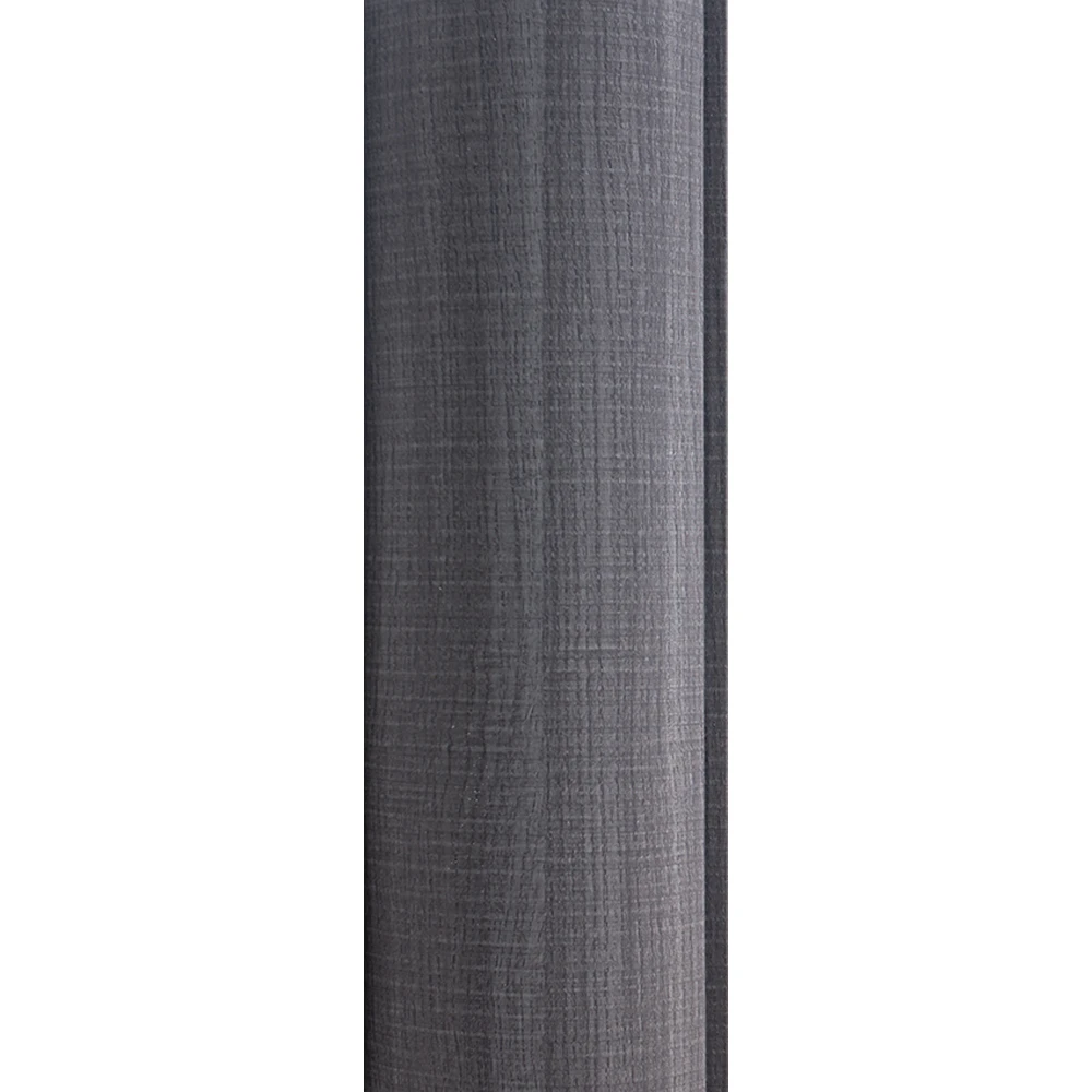 New Design Customized Waterproof Eco-Friendly PS Wall Panel with Modern/Classic 3D Design and Factory Price
