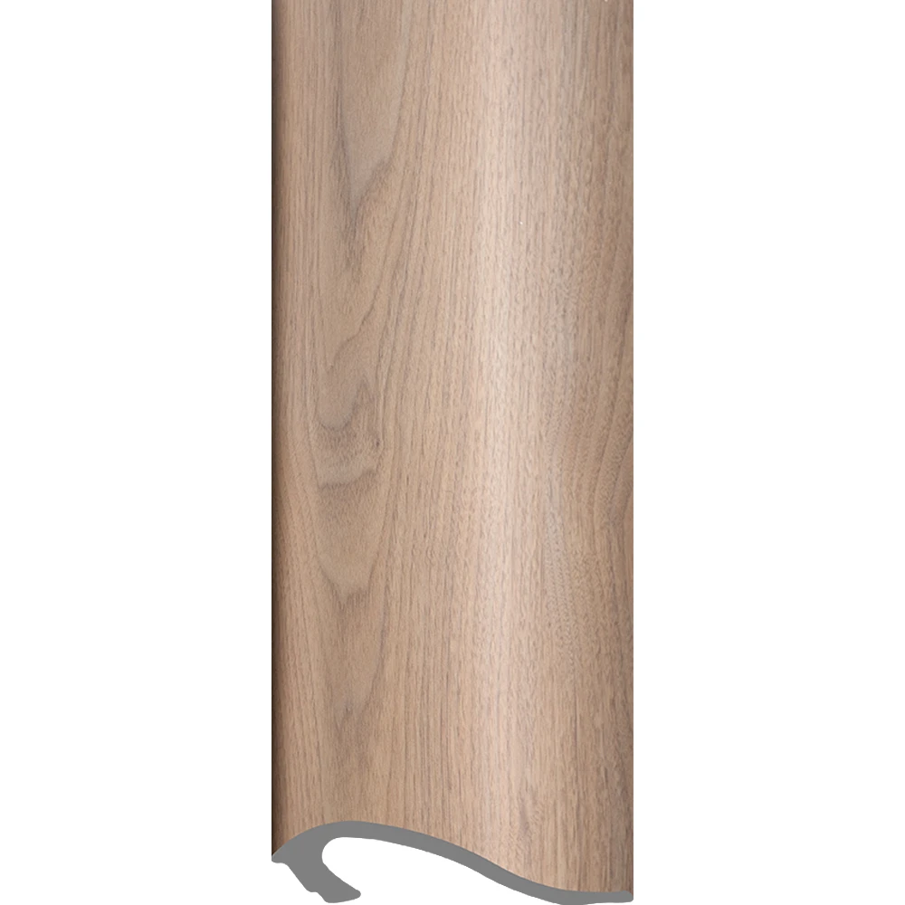 Easy Install Wholesale Price PS Wall Panel PS Decorative Wallboard Interior 3D Wall Panel for Decoration