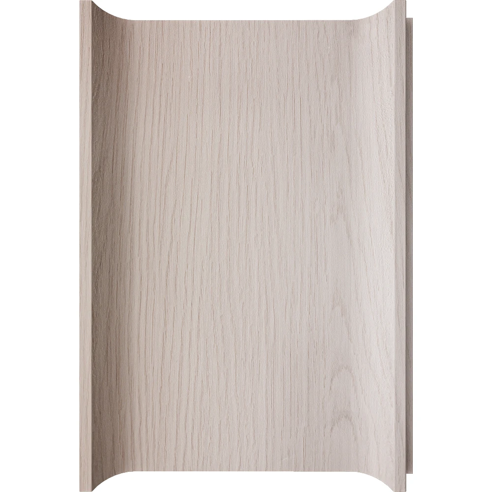 Cheap Wholesale Ps Wall Panel PVC WPC Quick Decoration Materials 3D Decor Wall Panel