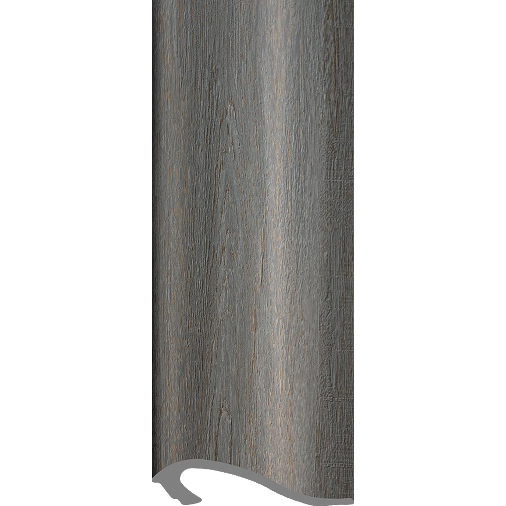 Easy Install Wholesale Price PS Wall Panel PS Decorative Wallboard Interior 3D Wall Panel for Decoration