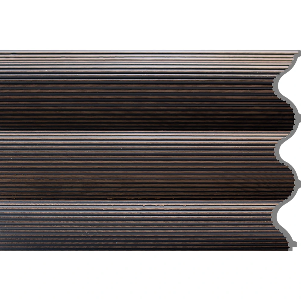 Interior PS Wall Panels Eco-friendly PS Wall Cladding Waterproof for Home Decoration