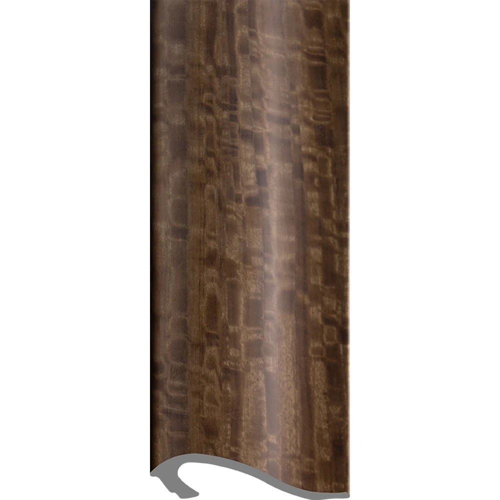 Easy Install Wholesale Price PS Wall Panel PS Decorative Wallboard Interior 3D Wall Panel for Decoration