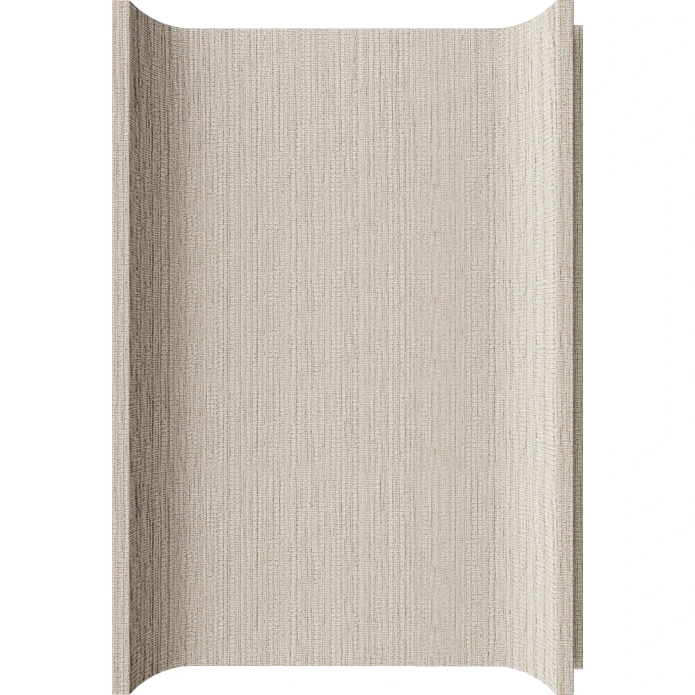 Cheap Wholesale Ps Wall Panel PVC WPC Quick Decoration Materials 3D Decor Wall Panel