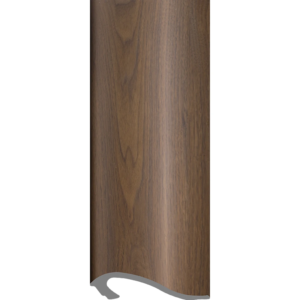Easy Install Wholesale Price PS Wall Panel PS Decorative Wallboard Interior 3D Wall Panel for Decoration