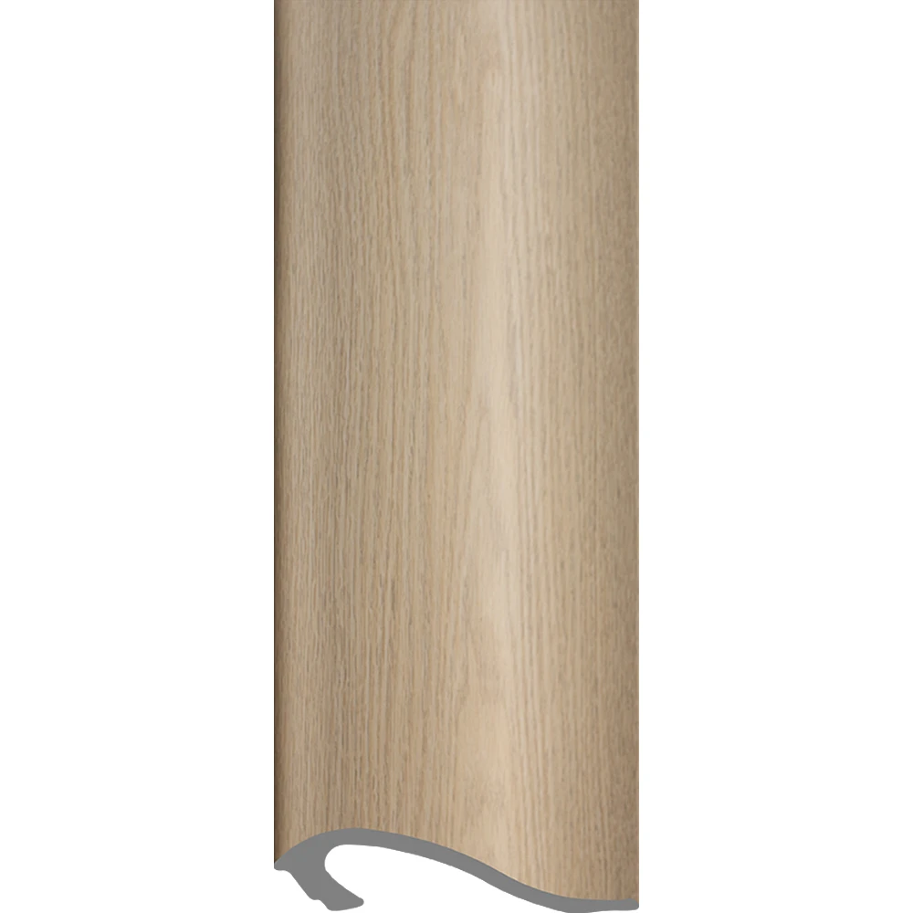 Easy Install Wholesale Price PS Wall Panel PS Decorative Wallboard Interior 3D Wall Panel for Decoration