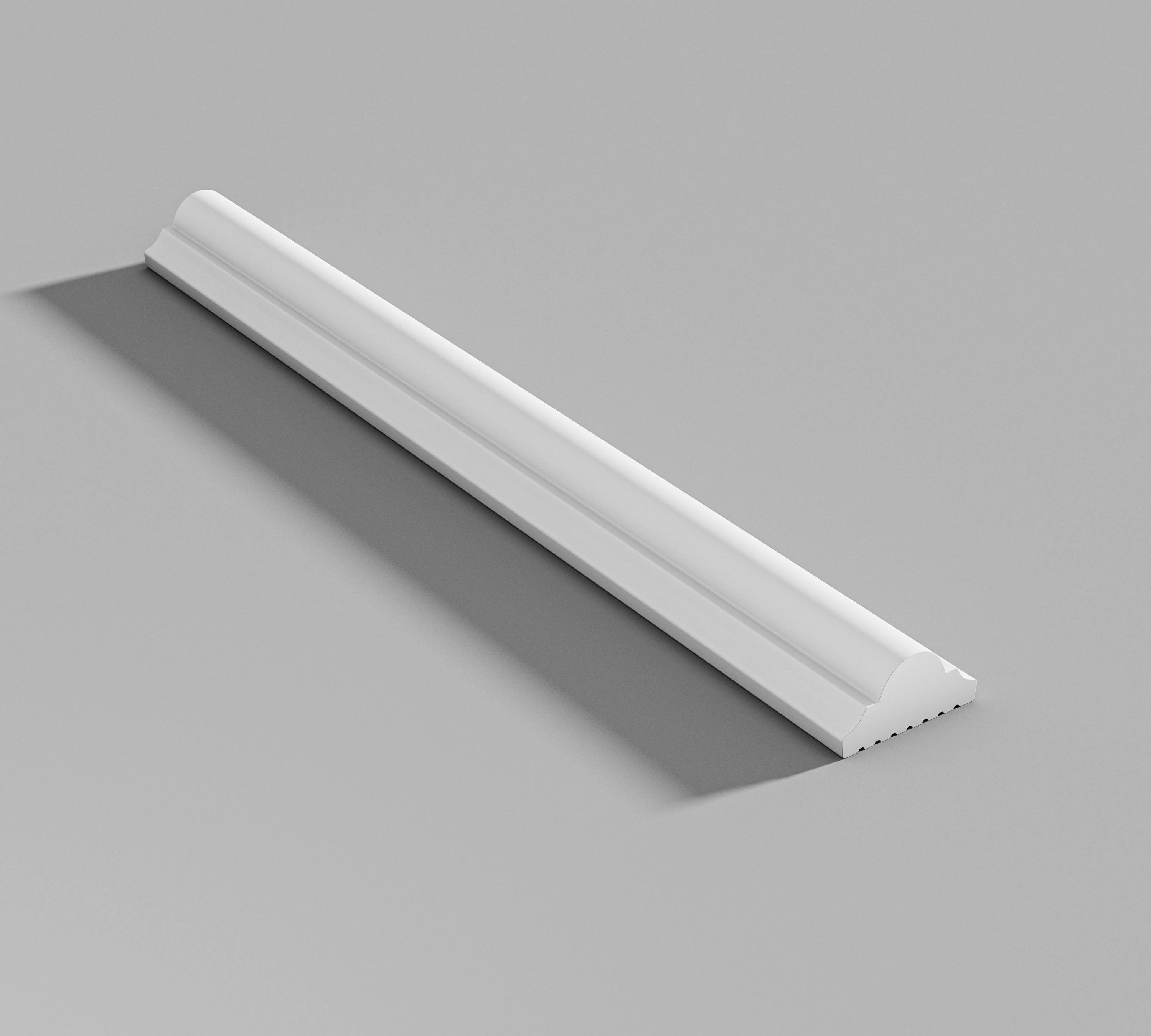 Hot Selling Skirt Panel PS Panel Accessory Side Panels PS Skirts PS Decking Skirting Board