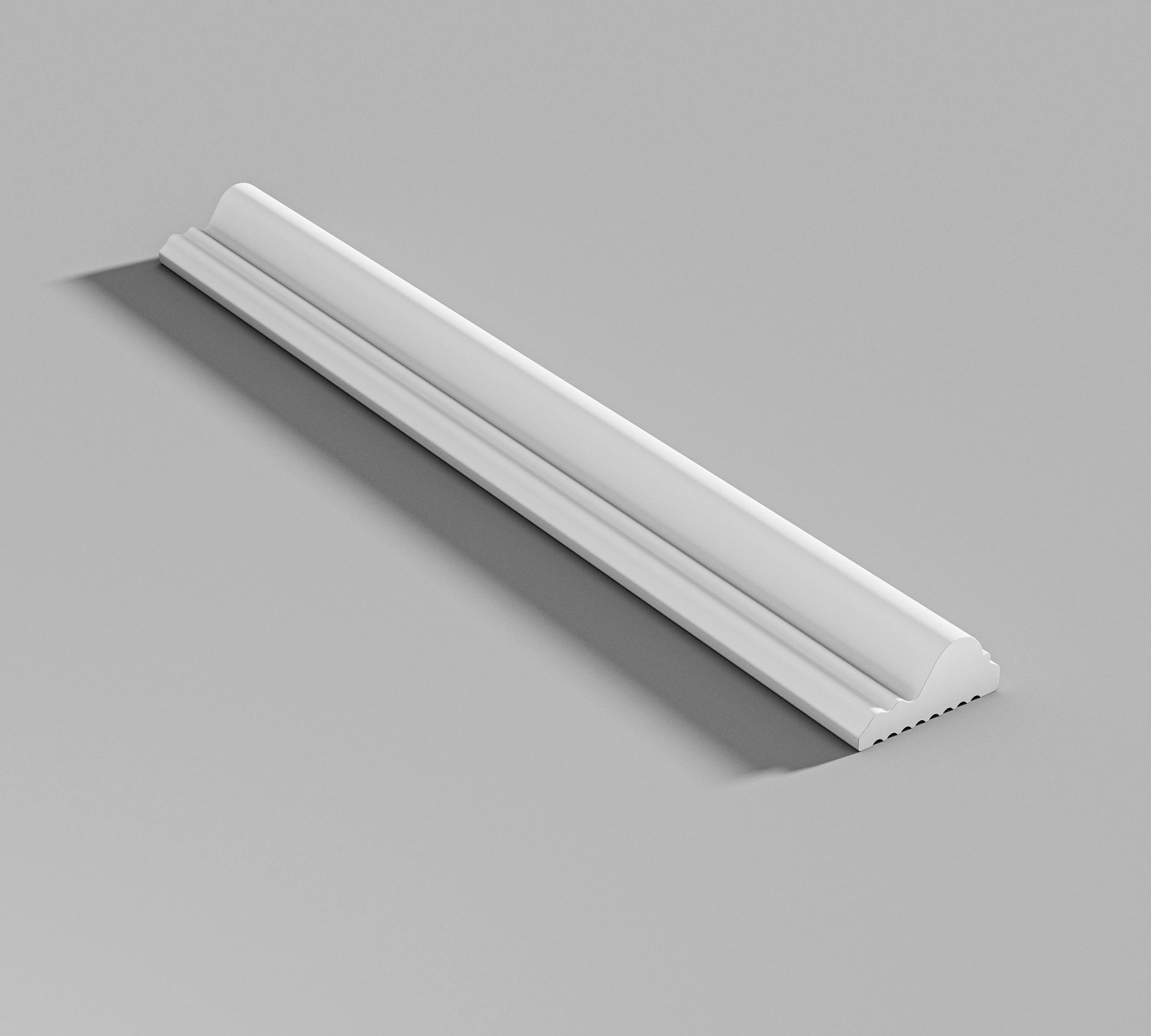 Hot Selling Skirt Panel PS Panel Accessory Side Panels PS Skirts PS Decking Skirting Board